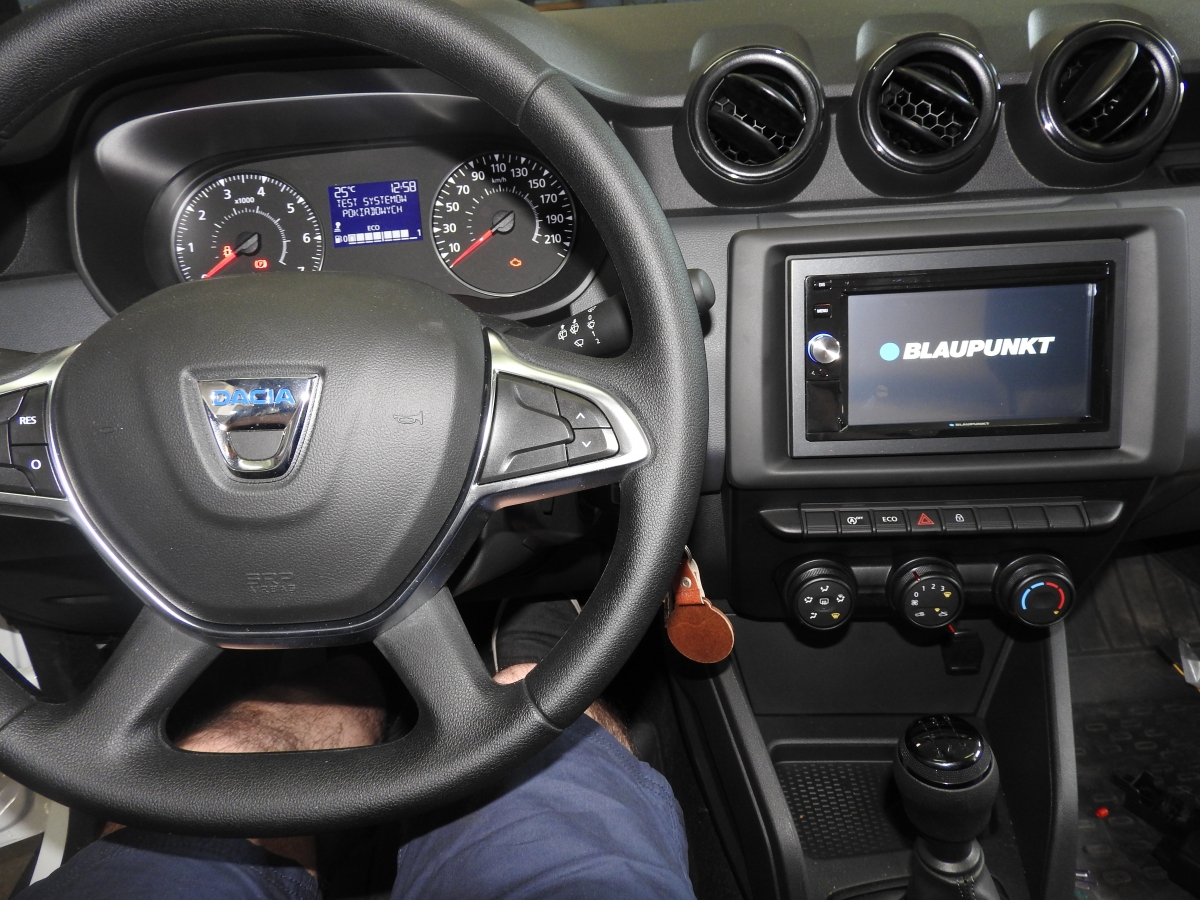 Dacia Duster.jpg